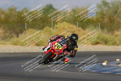 media/Nov-18-2023-CVMA (Sat) [[3def87b59f]]/Race 11 Amateur Supersport Open/